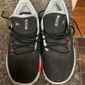 Under Armor SC 3Zero